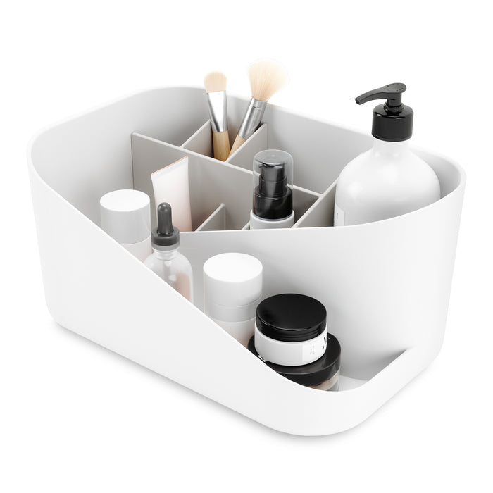 300561-x6.jpg (2813222)