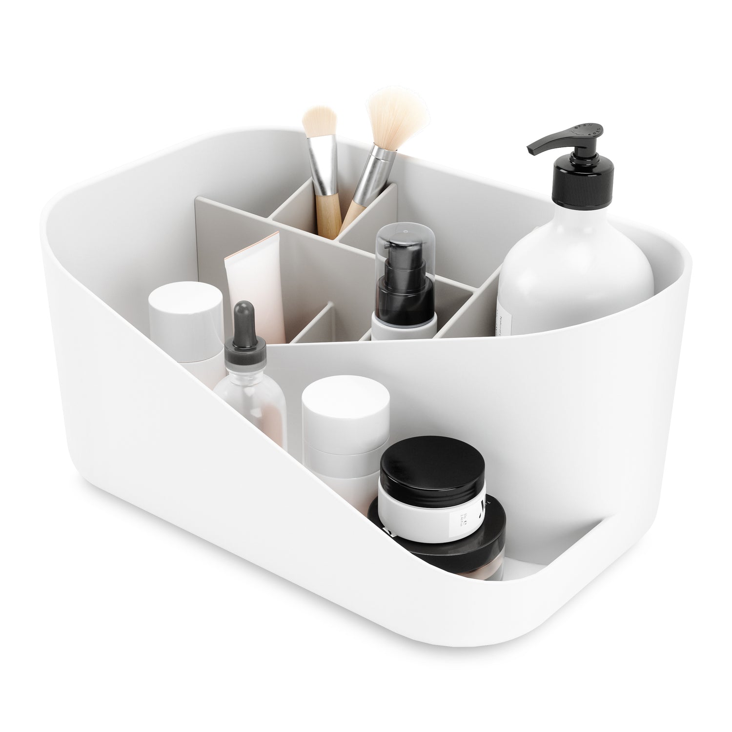 300561-x6.jpg (2813222)