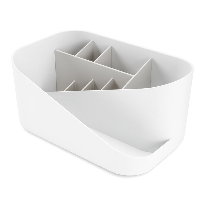 300561-x7.jpg (2813223)