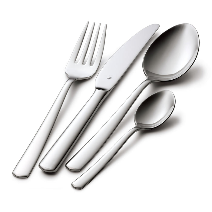 WMF Bestekset Boston 24-Delig