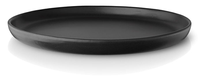 Eva Solo Nordic Bord Ø 25 cm