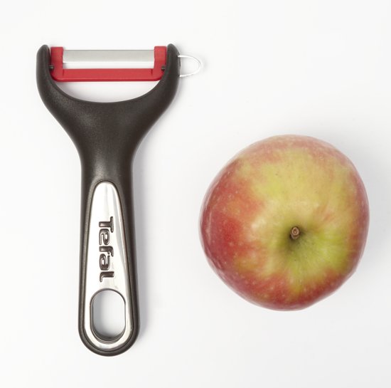 Tefal Ingenio Dunschiller