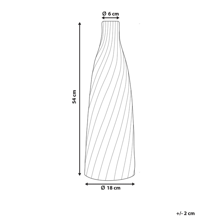 591e803c-8708-4bc5-8a2e-9034600f113c-afbeelding11.jpg (2813951)