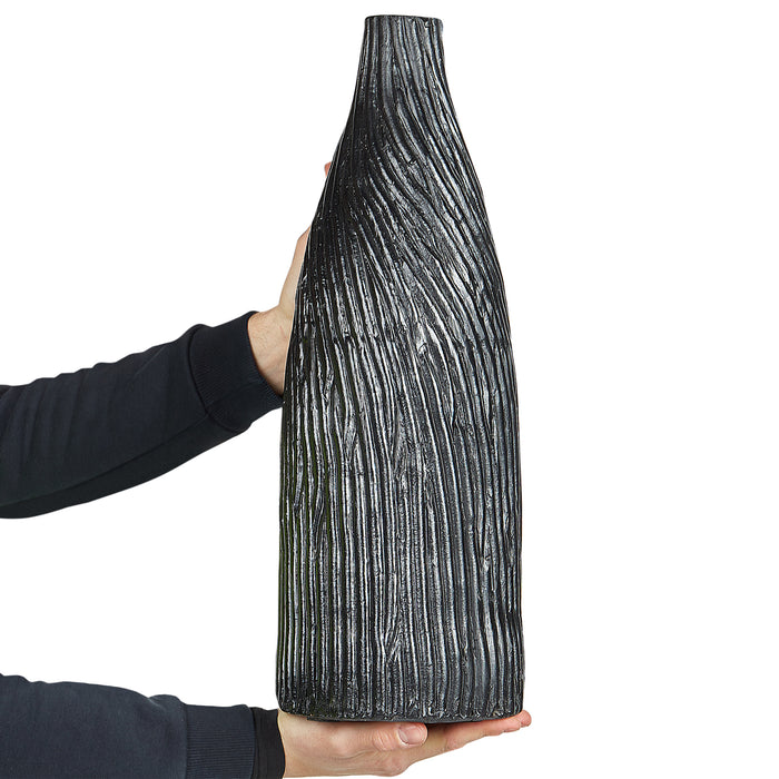 591e803c-8708-4bc5-8a2e-9034600f113c-afbeelding3.jpg (2813953)