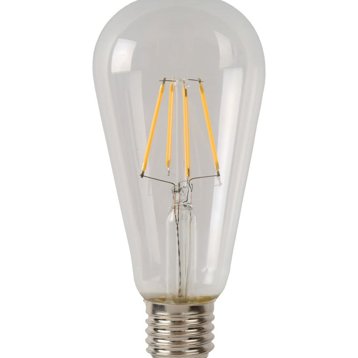 148672a2-654b-4bcb-a950-ef63f4a47e9f-afbeelding3.jpg (2816762)