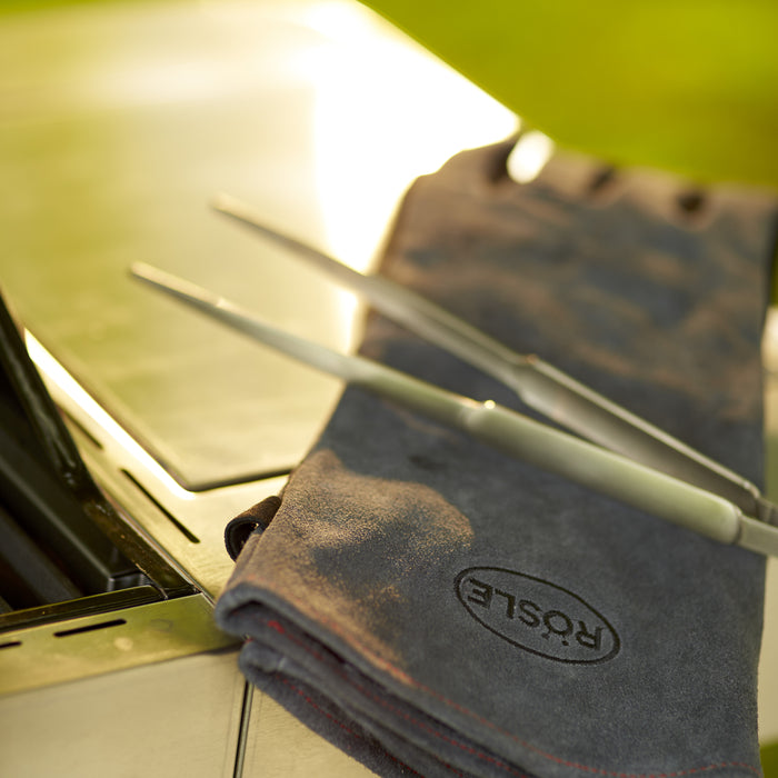 Rösle Grilltang Pincet