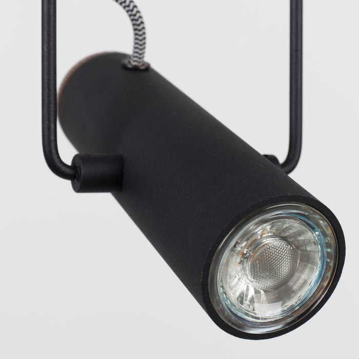 Zuiver Marlon Hanglamp