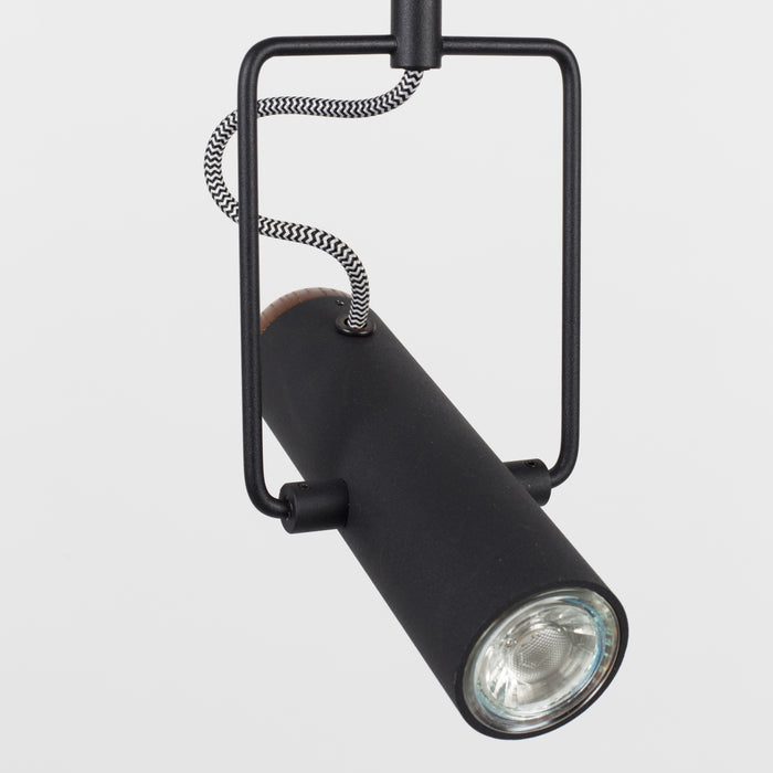 Zuiver Marlon Hanglamp