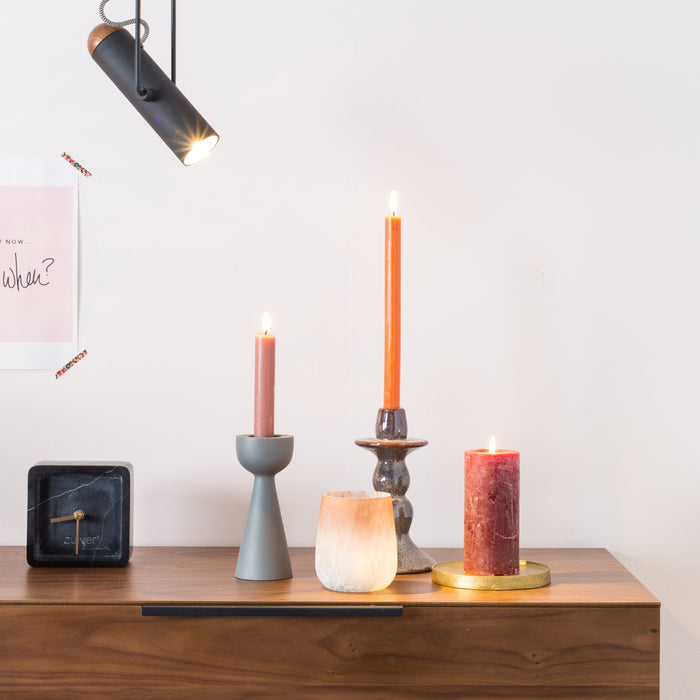 Zuiver Marlon Hanglamp