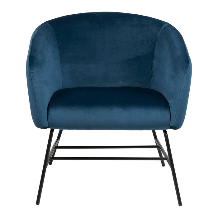 252563-x1.jpg (2816872)