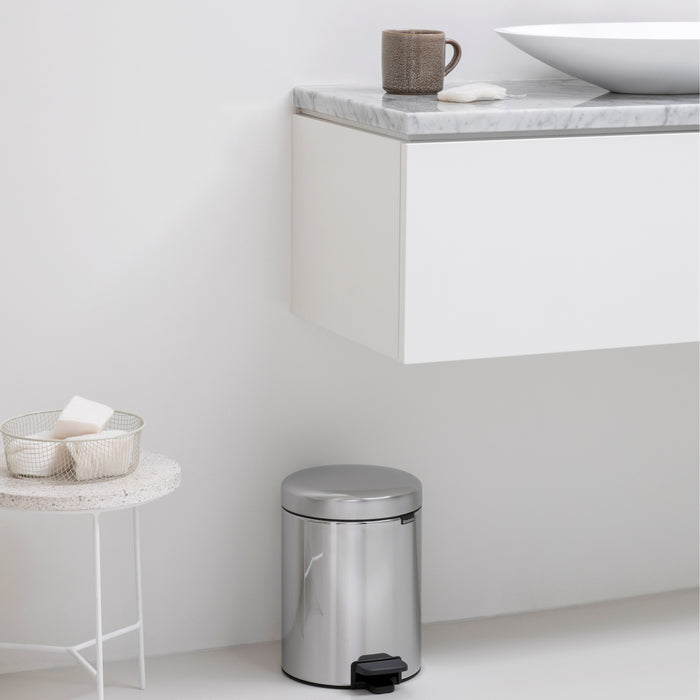 288563-x1.jpg (2816935)