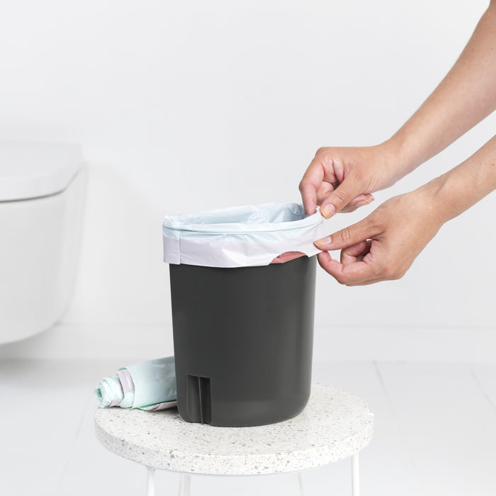 288563-x4.jpg (2816937)