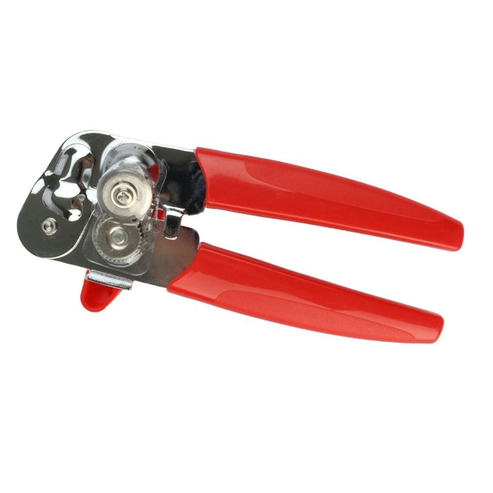 Orange85 Blikopener Multifunctioneel 16.5 cm