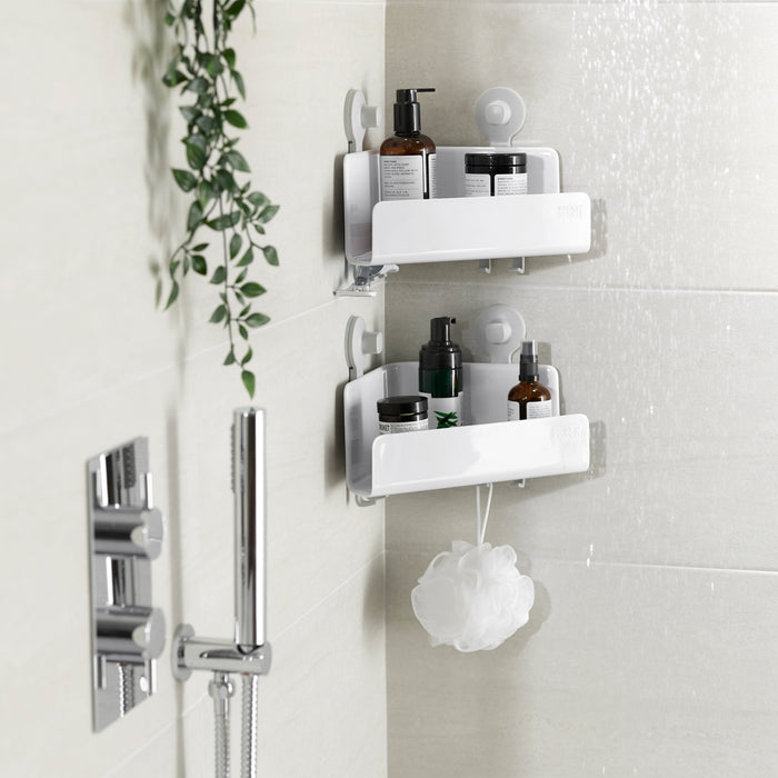 289564-x6.jpg (2819842)