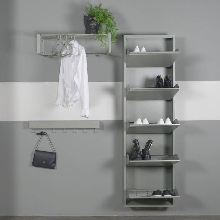 298564-x1.jpg (2819856)