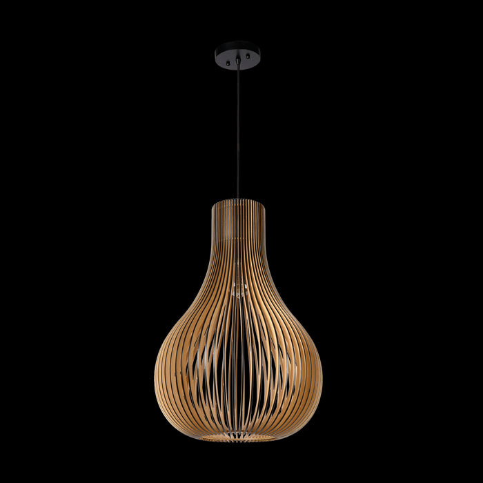 3200e528-076c-4a54-aff5-e0f992cb5d66-afbeelding6.jpg (2821611)