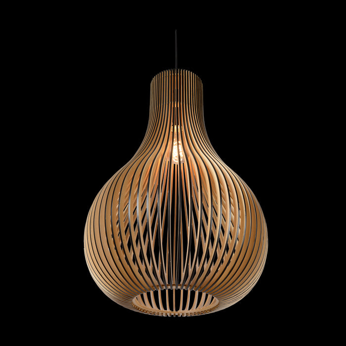 3200e528-076c-4a54-aff5-e0f992cb5d66-afbeelding7.jpg (2821612)