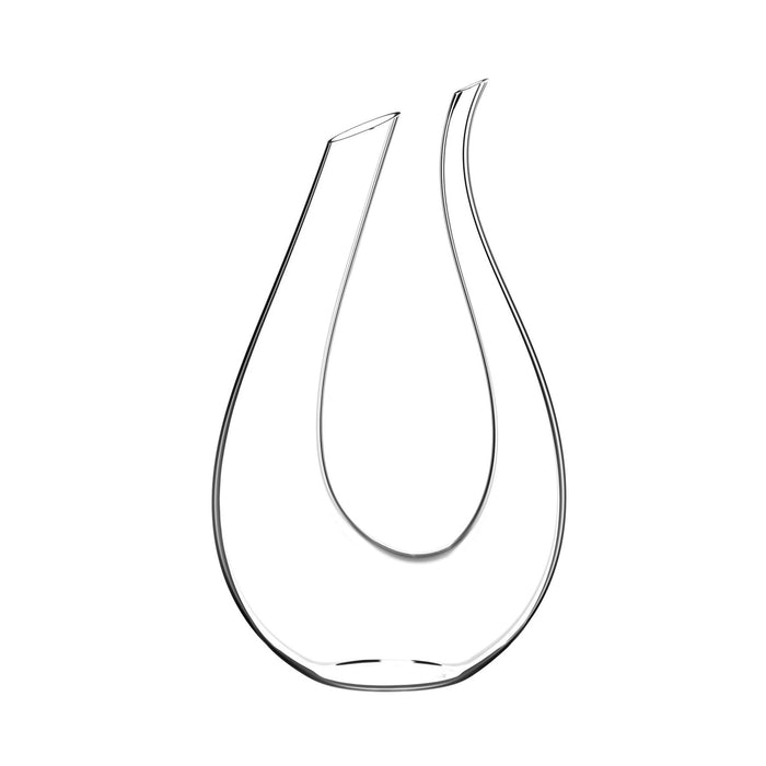 Riedel Amadeo Decanteerkaraf 1,5 L