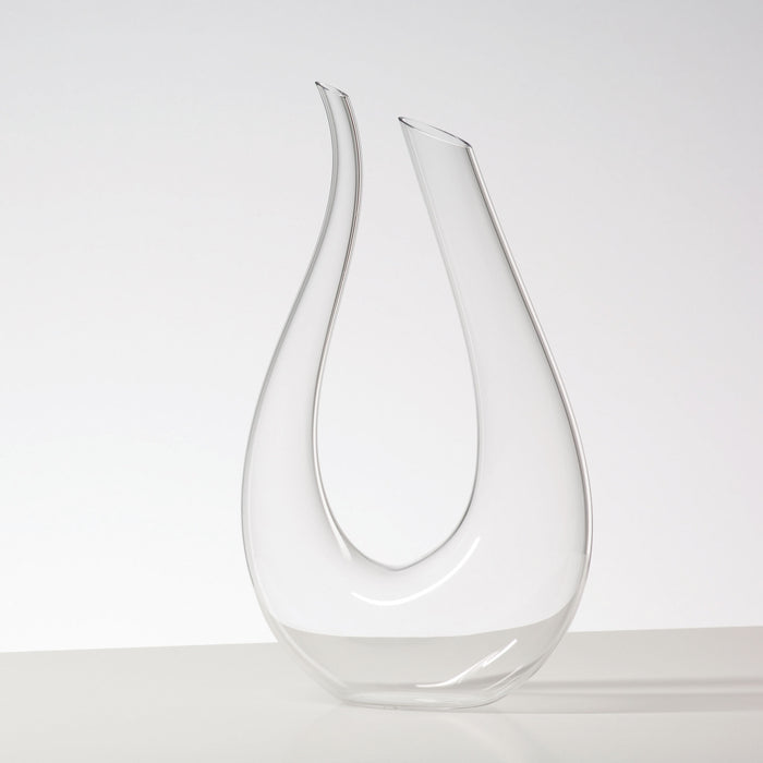 Riedel Amadeo Decanteerkaraf 1,5 L