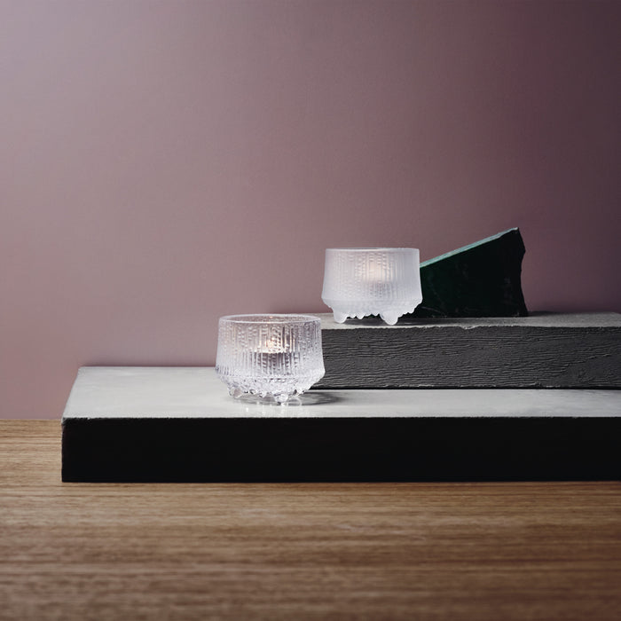 Iittala Ultima Thule Sfeerlicht