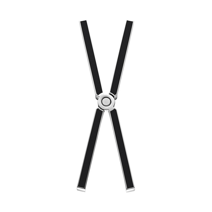 WMF Mister X Onderzetter