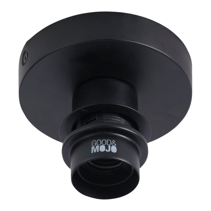 299565-6.jpg (2822855)