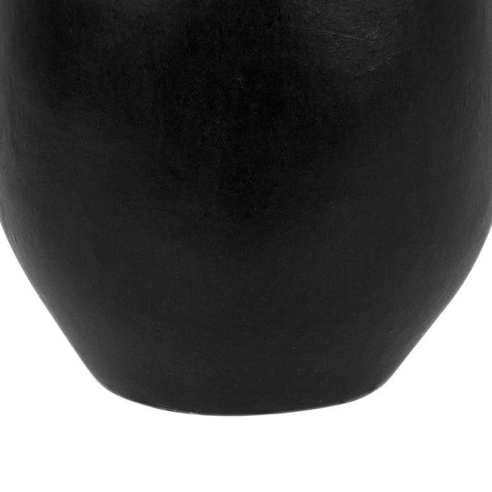 d149cdf9-600e-46d5-8d3d-3e229a61300b-afbeelding7.jpg (2823149)