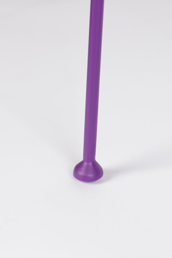 c6e8568b-58d5-4414-83e0-71de1741e27c-afbeelding10.jpg (2823700)