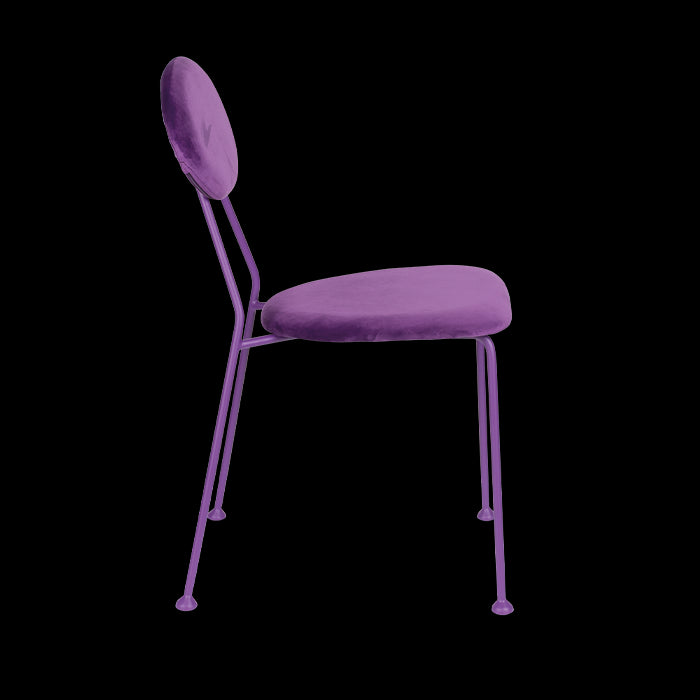 c6e8568b-58d5-4414-83e0-71de1741e27c-afbeelding4.jpg (2823704)