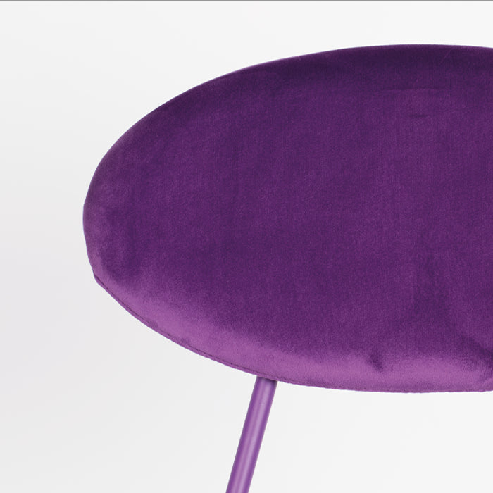 c6e8568b-58d5-4414-83e0-71de1741e27c-afbeelding6.jpg (2823706)