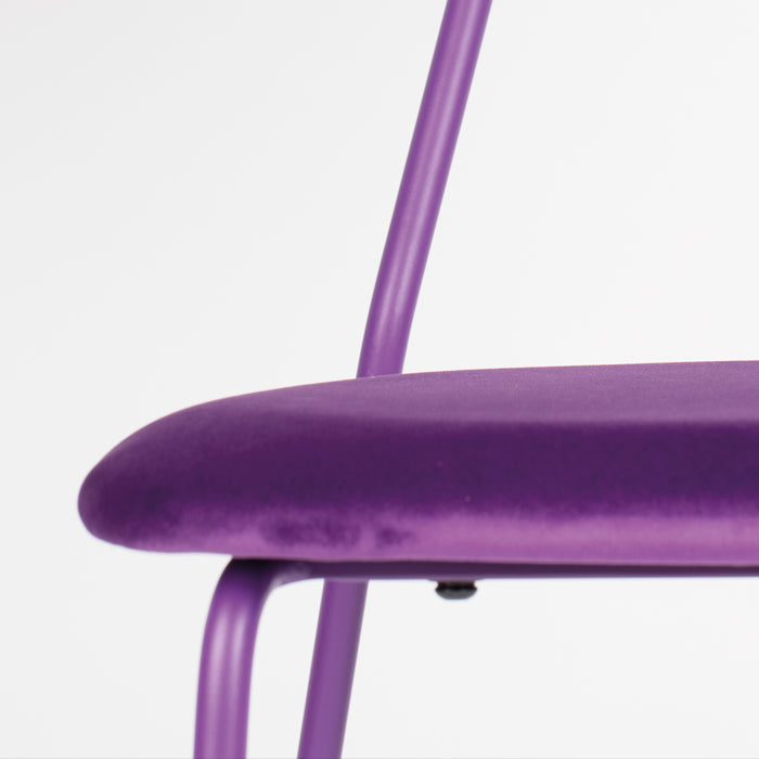 c6e8568b-58d5-4414-83e0-71de1741e27c-afbeelding7.jpg (2823707)