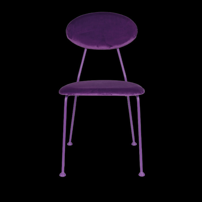 c6e8568b-58d5-4414-83e0-71de1741e27c-sfeerbeeld.jpg (2823710)