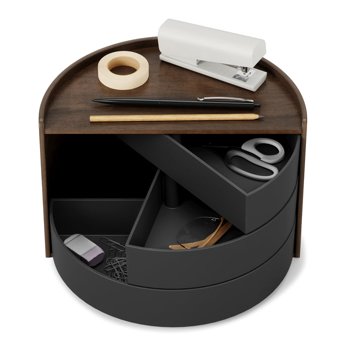 300565-x3.jpg (2825434)