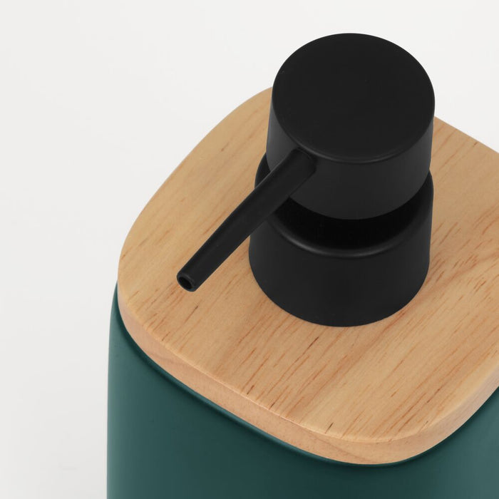 308565-x11.jpg (2825469)