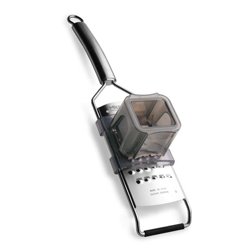 Microplane Grove rasp Professional