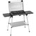 Campingaz 600-SG Grill L Gasbarbecue 80 x B 57 cm