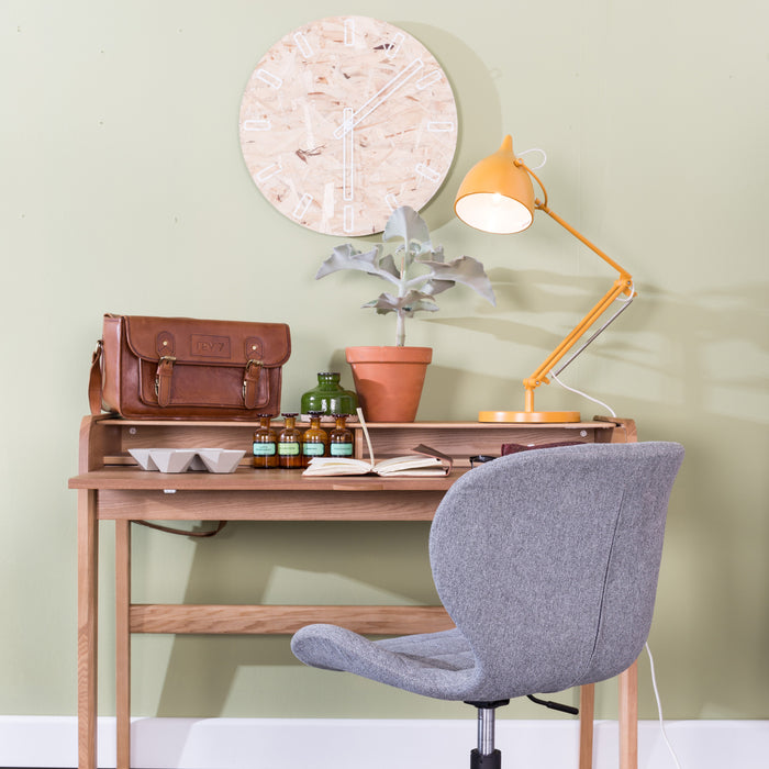 187566-x9.jpg (2825621)