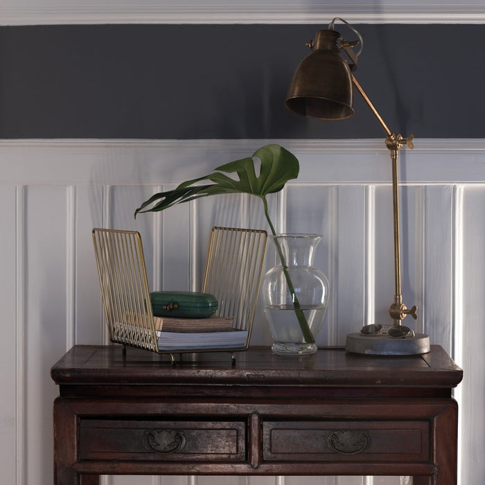 227566-x1.jpg (2825717)