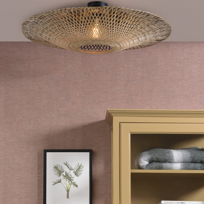 299566-2.jpg (2825870)