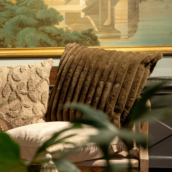 4d819961-bfea-4de1-a832-f84bc1beacd6-afbeelding3.jpg (2828308)