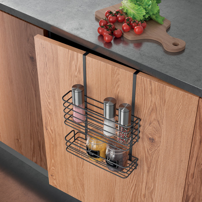 Metaltex Galileo Hangmand