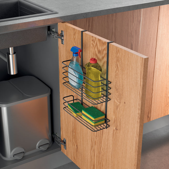 Metaltex Galileo Hangmand