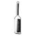 Microplane Medium Ribbon Professional