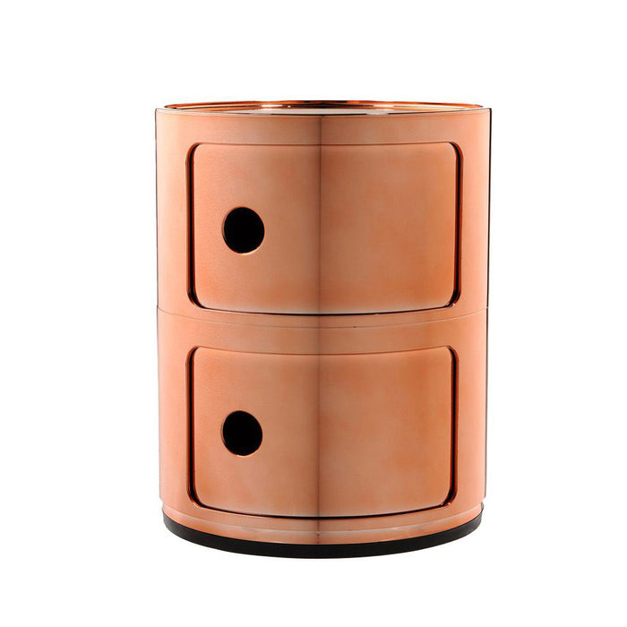 133567-x00.jpg (2828425)