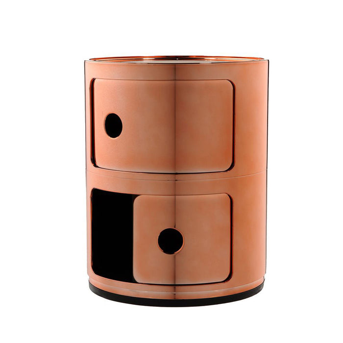 133567-x01.jpg (2828426)