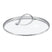Greenpan Glazen Deksel Ø 28 cm