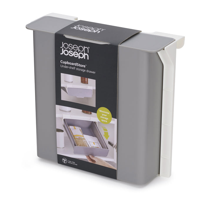 Joseph Joseph Keukenhulporganiser Lade