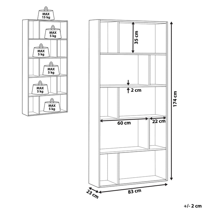 6aa94bf3-edcb-42cb-9bba-8b791eba92fc-afbeelding12.jpg (2828827)