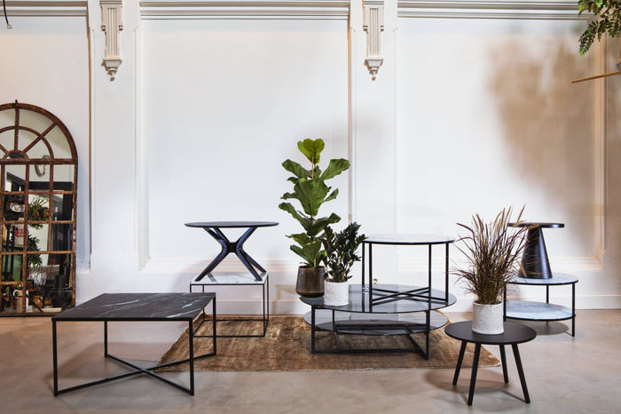 022c8222-c8c5-4763-b8e0-e26b47537aaf-afbeelding4.jpg (2829303)