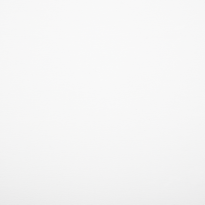 Beliani - DAPHNE - Bureau - Wit|Goud - MDF